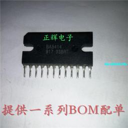 質量排名第一）內褲男士寬鬆版棉四角褲阿羅褲舒適透氣潮流棉質內褲平口褲褲衩天天精选 歷史價格詳細信息