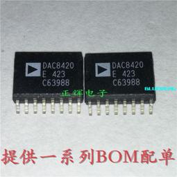 SOP16轉DIP8 25 SPI FLASH 燒錄座 燒錄頭 彈跳座 / 可配OnePro DreamPro2、EZP 歷史價格詳細信息