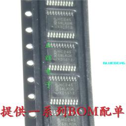 74HCT244PW-PHI LTC1258CMS8-3 AIC1750VLPGL RT0603DRD0737R4L 歷史價格詳細信息