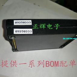 【現貨 質量保證】奇聲Q8無線藍牙音箱大音量手提音響家用戶外K歌收款語音播報器 歷史價格詳細信息