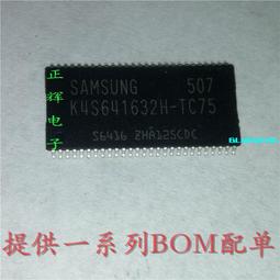 質量保固全屋前置過濾器 濾水器 德國史密斯前置過濾器 大流量 自動反沖洗 家用凈水器 全屋淨化 過濾水機~ 歷史價格詳細信息