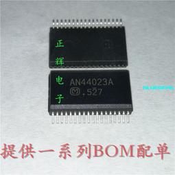 現貨保固全配文石BOOX Tab X(改)送保護包13.3寸安卓11墨水平板 電子書閱讀器 電紙書 PLAY商店 歷史價格詳細信息