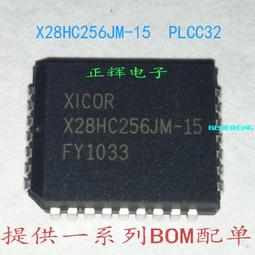 全新直拍現貨SGD100N16 SGD100N14 SGD100N12質量保證 三相整流橋 歷史價格詳細信息