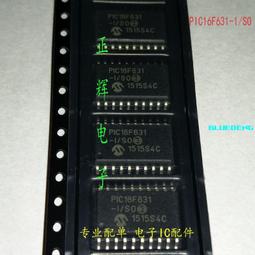 PCM2704 USB轉S/PDIF USB聲卡 支持模擬輸出 數位 SPDIF輸出 歷史價格詳細信息