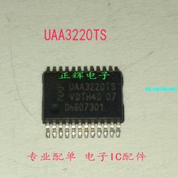 【單配】BENTEN F60 Plus (Type-C新版)雙螢幕4G雙卡摺疊手機/老人機/長輩機/工作手機 歷史價格詳細信息