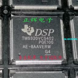 【熱賣】全國 30公斤中高壓空氣壓縮機 型號齊全 空壓機報價 歷史價格詳細信息