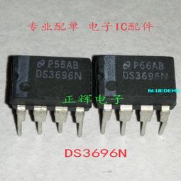 DIP IC * NS DAC0808LCN 8 Bit DAC Digital-To-Analog * DAC0808 歷史價格詳細信息