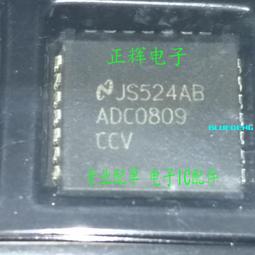 現貨保固全配文石BOOX Tab X(改)送保護包13.3寸安卓11墨水平板 電子書閱讀器 電紙書 PLAY商店 歷史價格詳細信息