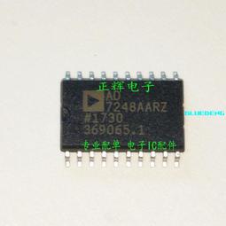 現貨保固全配文石BOOX Tab X(改)送保護包13.3寸安卓11墨水平板 電子書閱讀器 電紙書 PLAY商店 歷史價格詳細信息