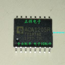 現貨保固全配文石Boox Tab Mini C(改)送好禮 7.8吋中文安卓11彩色電子書閱讀器墨水平板 歷史價格詳細信息