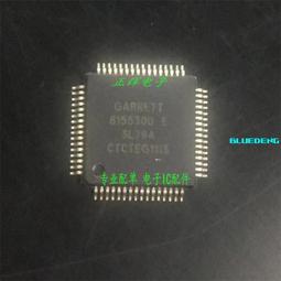 【現貨 質量保證】奇聲Q8無線藍牙音箱大音量手提音響家用戶外K歌收款語音播報器 歷史價格詳細信息