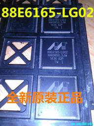 LG072【每個17元】13*21.8MM精緻滴油彩色翹屁屁柯基合金掛飾☆耳環配飾吊飾【簡單心意素材坊】 歷史價格詳細信息