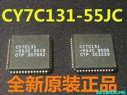 JXC Christian St Saint Francis of Assisi Statue Medal Medallion Pendant Necklace 歷史價格詳細信息