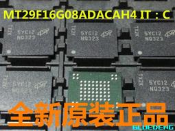 全新 C&C CHA1724BM-51B DC24V 1.0A橢圓形機箱 散熱風扇 BY 歷史價格詳細信息
