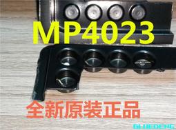 M44022  誕生於1932年的香檳酒袋Noe以面貌迴歸2019年春季系列新潮水桶包Neonoe選用柔軟的Mon 流行 歷史價格詳細信息