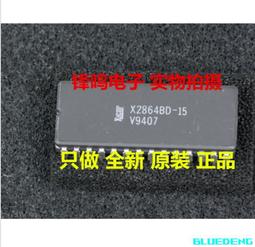 (20) 25 Count Storage Snap-Box Pro-Mold NEW Unused (Ten Packs Of Two) 歷史價格詳細信息