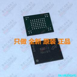 ITD 70 A4Y7 1024 HNI H2SK12 S65 IP54 51自動化光電旋轉編碼器 歷史價格詳細信息
