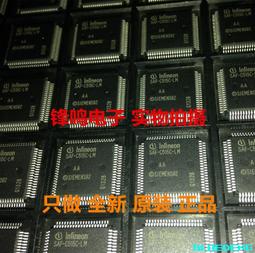 SAF百世芬新款深圳純鈦架商務半框框超彈鏡腿ht0099 歷史價格詳細信息