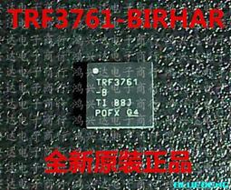 BARHAR 黑色鉤環掛環(七個孔洞) 歷史價格詳細信息