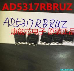 AD8317 模組 功率計 對數檢波器 1M-10GHz 60dB動態 官方線路 歷史價格詳細信息