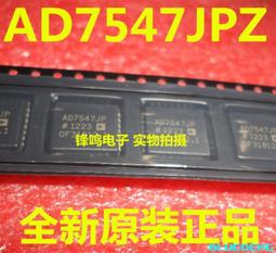 AD7542JNZ AD7542JN AD7542KN 直插DIP-16 數模轉換器 進口包質量 歷史價格詳細信息