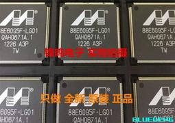 LG001 鳥牌 BIRD 電鎖 正鎖 內開型 鋁製 斜鎖舌 自動鐵門鎖 鐵門鎖 機械鎖 歷史價格詳細信息