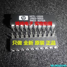 2021全新原裝 Intel 7260 AC雙頻千M 5G內置 MINI PCI-E無線網卡+【原廠保固】 歷史價格詳細信息