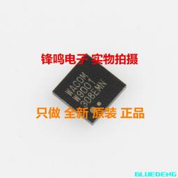 WP007 假兩件式運動短褲 防走光 高彈性 舒適透氣 速乾 跑步 瑜伽 馬拉松 運動短褲 熱褲(天使戀人著衣館) 歷史價格詳細信息