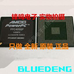 22Z【新北蘆洲~嘉利傢俱】路易莎貓抓皮雙人沙發-編號 (Z101-2) 『雙北市免運費』 歷史價格詳細信息
