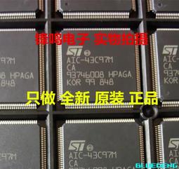 【AIC Shop】高領狗狗雨衣 L 簡約時尚雨衣 狗雨衣 運動衣 外出衣 防水 狗衣服 狗狗外出用品 雨衣 歷史價格詳細信息