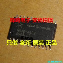 J1822 韓德爾 Handel     皇家煙火 / 日本版 1986年 / 保存新 歷史價格詳細信息