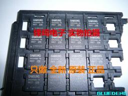 S3C2440 JZ2440開發板 附4.3寸液晶 + EasyOpenJTAG 嵌入式Linux應用開發套件 入門首選 歷史價格詳細信息