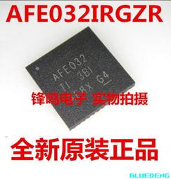 AFF032 (獨立鞋位有乾濕分離) 健身包女運動包潮男韓版干濕分離訓練包大容量手提網紅短途旅行包 歷史價格詳細信息