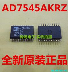 AD7541AKN   < 二手品 >  一標 1個 歷史價格詳細信息