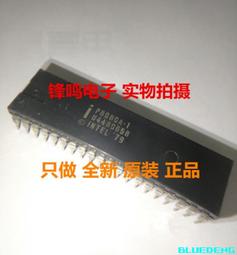 PK080-20B-T1S屏通人機8寸經濟新款斯美特全新代理 歷史價格詳細信息
