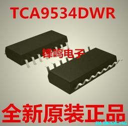 PCA9534DWR積體電路2SA1330-5 SOT-23 RC0603FR-0746R4L 225MABA01KJS 歷史價格詳細信息