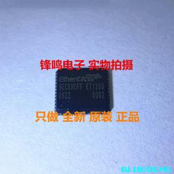 :: 0N002 :: 洋裝的好朋友皮革編織流蘇腰帶*4色 歷史價格詳細信息