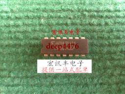 低價進口精密拋光帶 碳化矽磨料砂布卷 800/1200/2000#軟布基 歷史價格詳細信息