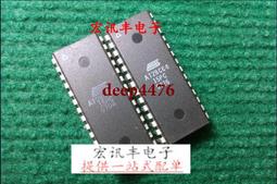 258pc兒童禮品水彩筆套裝小學生美術畫筆油畫棒蠟筆套裝 繪畫套裝 歷史價格詳細信息