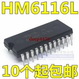 全新現貨@可直吹無痕貼吹風機架 免打孔 浴室掛物架 吹風機架 生活小物 日用品 壁掛 黏貼式 衛浴收納 吹風機收納架 歷史價格詳細信息