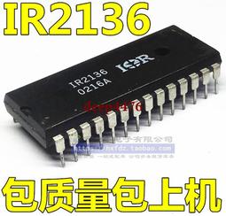 進口直驅鋰電鋸充電電鏈鋸大功率電鋸小型伐木鋸無線修枝木工鋸【快速出貨】 歷史價格詳細信息
