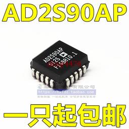 28位ID/IC卡架工卡VIP插卡槽房卡酒店磁條卡會員門幼兒園接送卡架 歷史價格詳細信息