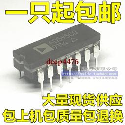 AD095薄款衛衣女短款拉鏈小眾設計感春夏短款粉色上衣休閒連帽開衫流行女裝女性服飾衣服上衣休閒服-餘登米女裝 歷史價格詳細信息