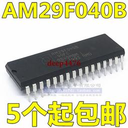 AM29F040B-120ED B39941B9933P810 IPP60R125CFD7全新HEDS-9700#F50 歷史價格詳細信息