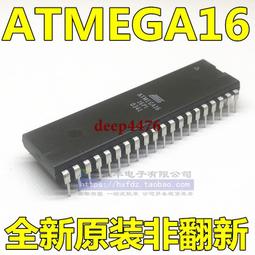 原裝進口 非翻新  EPM240T100C5N EPM240T100C5 直接拍 歷史價格詳細信息