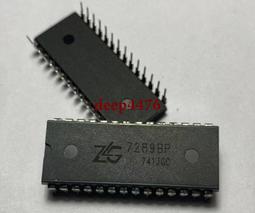 28鍵數字鍵盤筆記本電腦usb接口外接迷你超薄便攜財務會計 歷史價格詳細信息