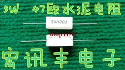 陶瓷5腳電子管管座 807 FU-7 WE272A五腳電子管座 正反面搭棚安裝-滿200元發貨 歷史價格詳細信息