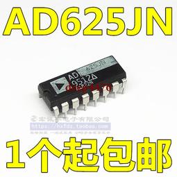 【正版品質好】 國際牌液晶電視遙控器 TNQ4CM037 TNQ4CM038 TNQ-4CM041 TNQ4CM042 歷史價格詳細信息