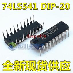 SN74LS74AN 正反器 2 元件 D 型 1 位元 正緣 14-DIP 歷史價格詳細信息