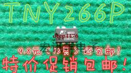 特價15-百年日本江戶時期紙幣銀壹匆引替役所（有紅章、真品、雙面） 歷史價格詳細信息